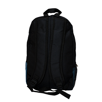 Nylon Backpack BP91 Executive Gifts Singapore