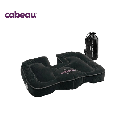 Cabeau Evolution Seat Cushion Executive Gifts Singapore