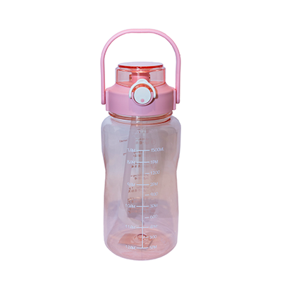 BPA-Free Water Bottle 1500ml Executive Corporate Gifts Singapore