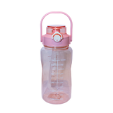 BPA-Free Water Bottle 1500ml