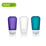 Humangear Large Gotoob+ Travel Bottle 3.4oz/100ml