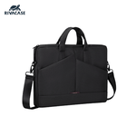 Rivacase Tivoli Diagonal Laptop Bag 15.6" Corporate Gifts Singapore