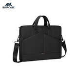 Rivacase Tivoli Diagonal Laptop Bag 15.6" Corporate Gifts Singapore