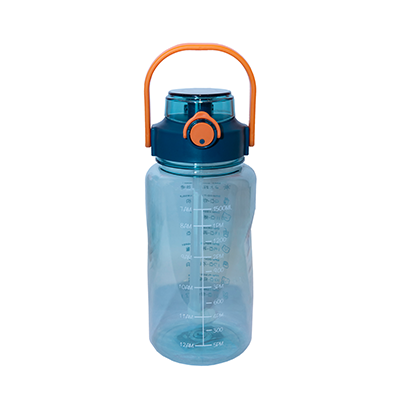 BPA-Free Water Bottle 1500ml Executive Corporate Gifts Singapore