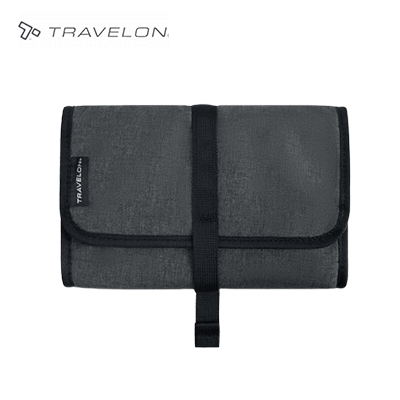 Travelon Transit Tech Organizer Corporate Gifts Singapore