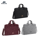 Rivacase Anvik Laptop Bag Corporate Gifts Singapore