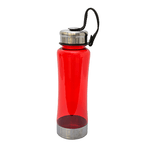 Sport Bottle 800ml