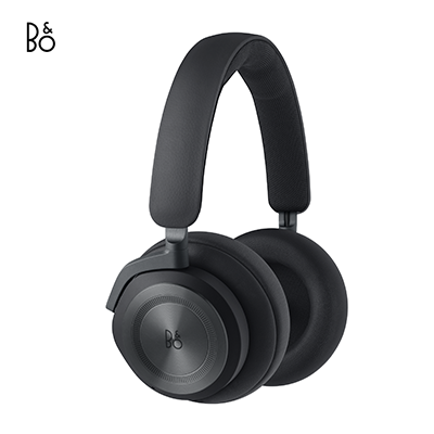 Bang & Olufsen Beoplay HX Headphone Executive Corporate Gifts Singapore