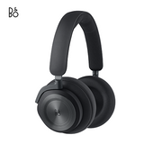 Bang & Olufsen Beoplay HX Headphone