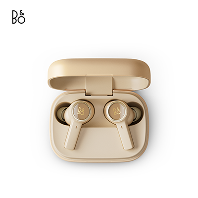Bang & Olufsen Beoplay EX Wireless Earbuds Executive Corporate Gifts Singapore