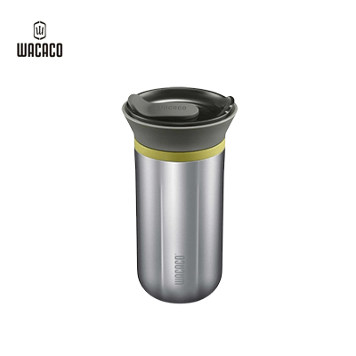 Wacaco Cuppamoka Pour Over Coffee Maker Executive Corporate Gifts Singapore
