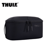Thule Subterra 2 Toiletry Case Corporate Gift Singapore