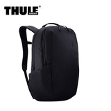 Thule Subterra 2 Backpack 21L Corporate Gift Singapore