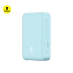 Baseus Magnetic Mini Power Bank 20000mAh 20W