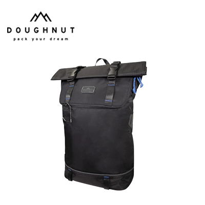Doughnut Christopher Gamescape Series Backpack Executive Gifts Singapore