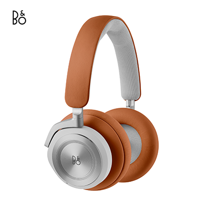 Bang & Olufsen Beoplay HX Headphone Executive Corporate Gifts Singapore