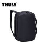 Thule Subterra 2 Convertiable Travel Bag 23L Corporate Gift Singapore