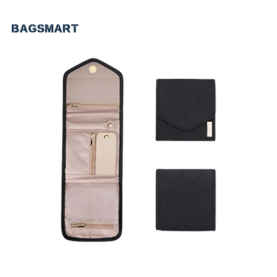 Bagsmart Peri Folding Jewelry Organizer Executive Gifts Singapore