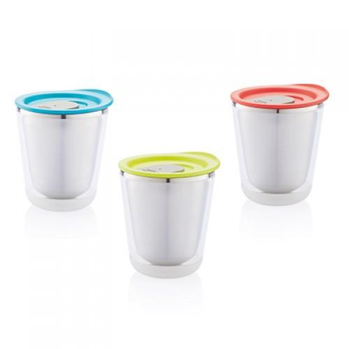 Dia Travel Mug Executive Corporate Gifts Singapore