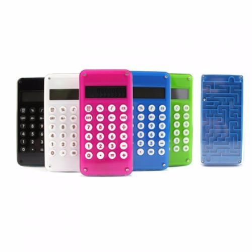 Digital Calculator Executive Gifts Singapore
