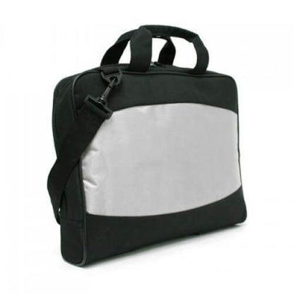 Document Bag Executive Gifts Singapore