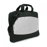 Document Bag | AbrandZ Corporate Gifts