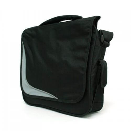 Document Bag Executive Gifts Singapore