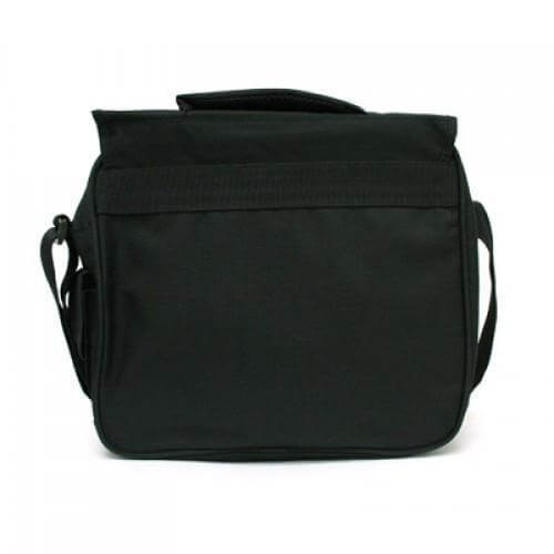 Document Bag Executive Gifts Singapore