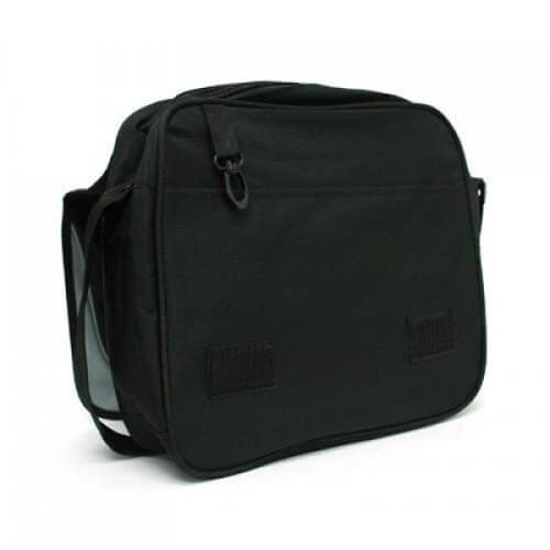 Document Bag Executive Gifts Singapore