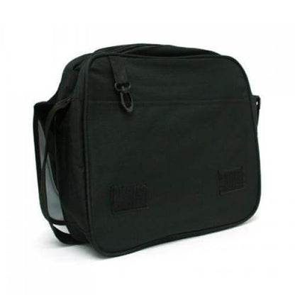 Document Bag Executive Gifts Singapore