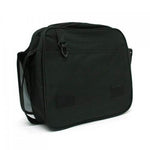 Document Bag | AbrandZ Corporate Gifts