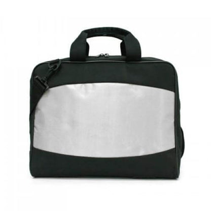 Document Bag Executive Gifts Singapore