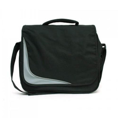 Document Bag Executive Gifts Singapore