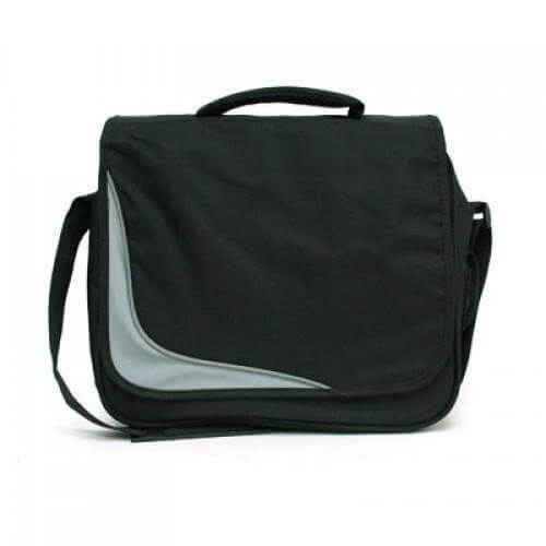 Document Bag Executive Gifts Singapore