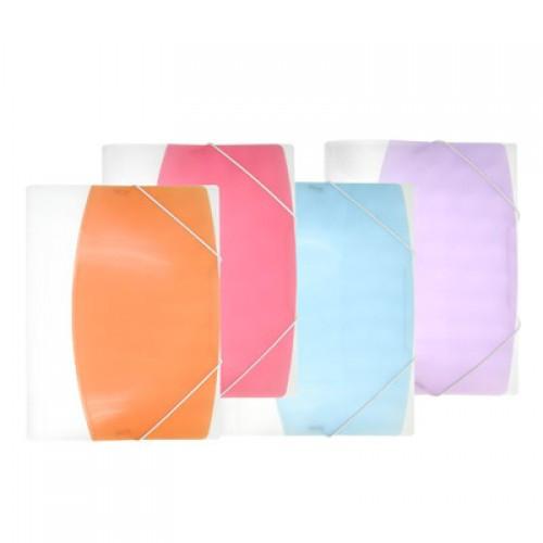Document File Executive Corporate Gifts Singapore