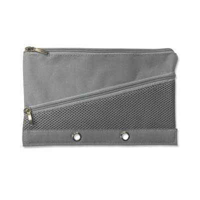 Document Pouch Executive Gifts Singapore