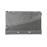 Document Pouch | AbrandZ Corporate Gifts