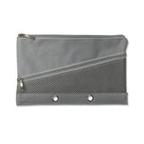 Document Pouch | AbrandZ Corporate Gifts