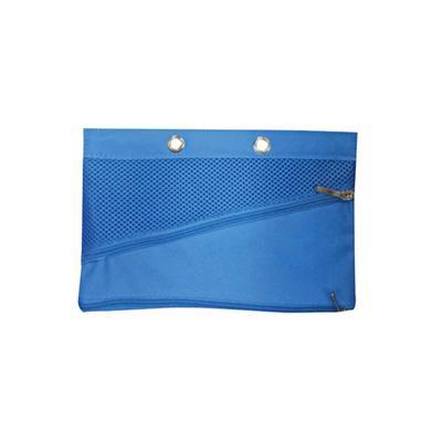 Document Pouch Executive Gifts Singapore