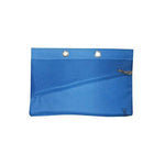 Document Pouch | AbrandZ Corporate Gifts