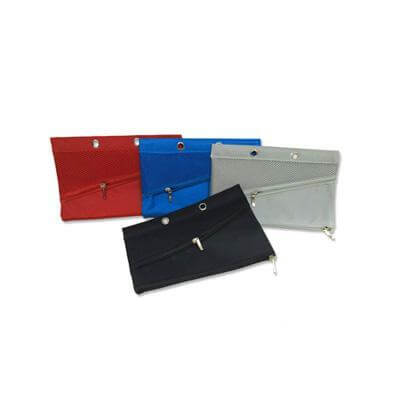 Document Pouch Executive Gifts Singapore