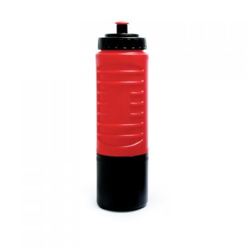 Doubleair Sport Bottle with Cup Executive Corporate Gifts Singapore