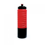 Doubleair Sport Bottle with Cup | AbrandZ Corporate Gifts