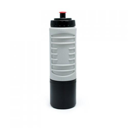 Doubleair Sport Bottle with Cup Executive Corporate Gifts Singapore