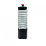 Doubleair Sport Bottle with Cup | AbrandZ Corporate Gifts