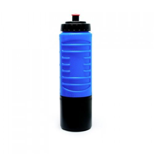Doubleair Sport Bottle with Cup Executive Corporate Gifts Singapore