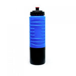 Doubleair Sport Bottle with Cup | AbrandZ Corporate Gifts