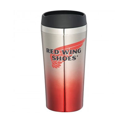 Fade Away Tumbler 16OZ | AbrandZ Corporate Gifts