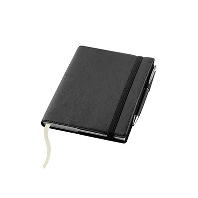 Nebula Notebook Gift Set Executive Corporate Gifts Singapore