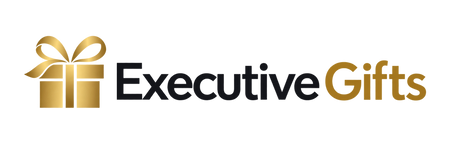 Executive Gifts